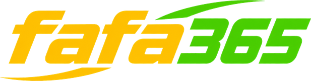 fafa365